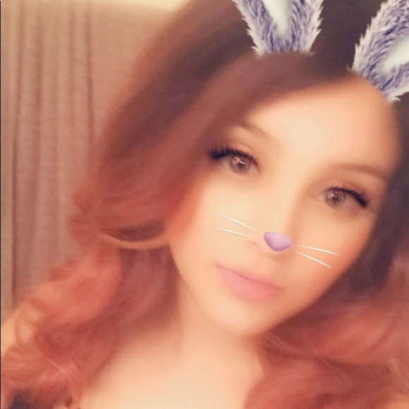 Meet your Posher, Adriana - Picture 6 of 7